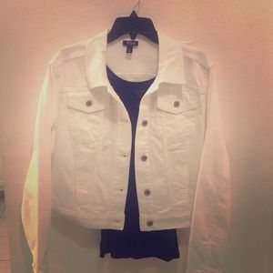 My loss your gain!!!!